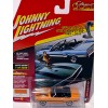 Johnny Lightning - 1970 Ford Mustang Shelby GT 500 Convertible