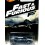 Hot Wheels Fast & Furious - Ford GT
