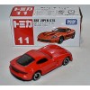 Tomica - Dodge SRT Viper GTS