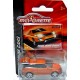 Majorette Premium - Range Rover Evoque