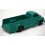 TootsieToy 1949 Ford F6 Open Back Truck