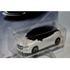 Matchbox - Nissan Leaf EV
