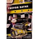 NASCAR Authentics - Tervor Bayne Roush Racing Performance Plus Motor Oil Ford Fusion