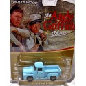 Greenlight - Hollywood - Andy Griffith Show - Goober's 1956 Ford F-100