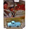Greenlight - Hollywood - Andy Griffith Show - Goober's 1956 Ford F-100