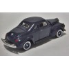 Classic Metal Works Mini Metals - HO Scale - 1940 Ford Coupe