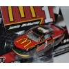 Lionel NASCAR Authentics - Jamie McMurrary Ganassi Racing McDonalds Chevy Camaro