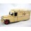 Dinky Daimler Ambulance (1950)