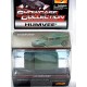 Maisto Showcase Collection - Civilian Hummer Wagon