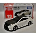 TOMY - 13 -Lexus RC F -