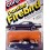 Corgi Juniors Pontiac Firebird (rare mis-match model)