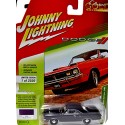 Johnny Lightning Classic Gold - 1970 Dodge Dart Swinger 340