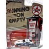 Greenlight - Running on Empty - Caltex 1970 Datsun 240Z