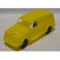 Marx - 1950's Sedan Delivery Truck