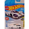 Hot Wheels - Porsche 917 LH