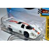 Hot Wheels - Porsche 917 LH