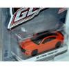 Greenlight GL Muscle - 2017 Dodge Charger R/T