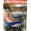 Racing Champions Field and Stream: 40 Ford Sedan Delivery Riverside Fly Fishing Bass Van