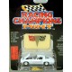 Racing Champions Mint Series - 1963 Chevrolet Corvette Split Window Coupe