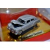 Classic Metal Works Mini Metals - HO Scale - 1951 Chevrolet Fleetline