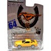 GreenLight Anniversary Series - 45 Years - 2009 Ford Mustang GT