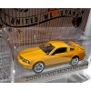 GreenLight Anniversary Series - 45 Years - 2009 Ford Mustang GT