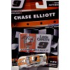 Lionel NASCAR Authentics - Chase Elliott Little Caesars Chevrolet Camaro
