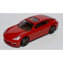 Matchbox - Porsche Panamera