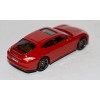 Matchbox - Porsche Panamera