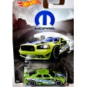 Hot Wheels - MOPAR Series - Dodge Charger Drift Car