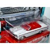Auto World - 1962 Chevy Impala Convertible
