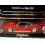 Greenlight Barrett-Jackson Auction Series 1970 Pontiac GTO Judge