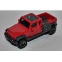 Matchbox - Jeep Gladiator Pickup Truck
