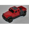 Matchbox - Jeep Gladiator Pickup Truck