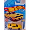 Hot Wheels - Dodge Challenger SRT8 