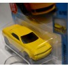 Hot Wheels - Dodge Challenger SRT8 