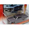 Johnny Lightning R2- Classic Gold - 1965 Pontiac Catalina 2+2