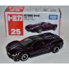 Tomica - Mitsuoka Orochi 