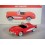 High Speed - 1957 Chevrolet Corvette Fuelie
