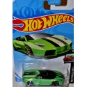 Hot Wheels - Lamborghini Reventon Roadster