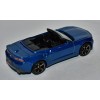 Matchbox - Chevrolet Camaro Convertible