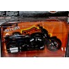 Maisto Harley Davidson Series 31 - 2012 VRSCDX Night Rod Special