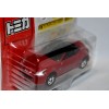 Tomica - 55 - Nissan Fairlady Z Roadster - Japan Only Blister