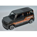 Matchbox: Scion Xb