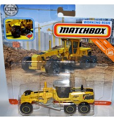 Working Rigs - Real Working Rigs - Global Diecast Direct