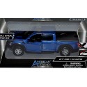 Motor Max American Legends Series -Ford F-150 Raptor Pickup Truck