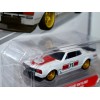 JADA - JDM Tuners - 1971 Nissan Skyline 2000 GT-R (C10)