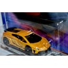 Hot Wheels Premium - Fast & Furious - Lamborghini Gallardo LP 570-4 Superleggerra