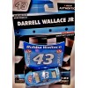 Lionel NASCAR Authentics - Bubba Wallace Petty #43 STP Toyota Camry