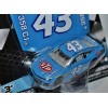 Lionel NASCAR Authentics - Bubba Wallace Petty #43 STP Toyota Camry